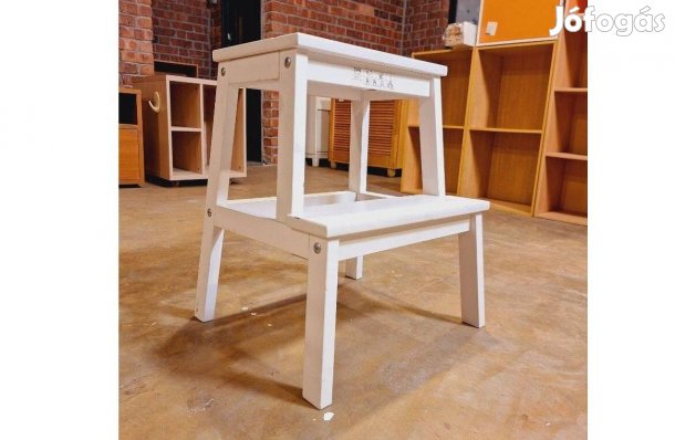 Ikea Bekvam fellépő