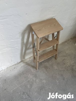 Ikea Bekvám fellépő bük