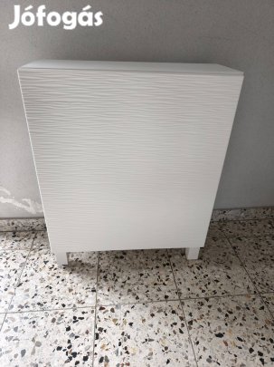 Ikea Besta 1ajtós komód