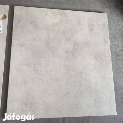 Ikea Besta Kallviken ajtó, szürke