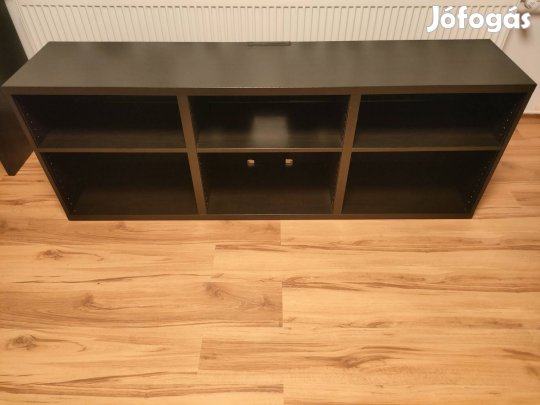 Ikea Besta Tv szekrény