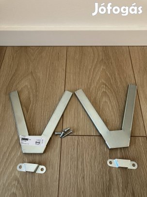 Ikea Billy sarok alkatrészek