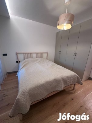 Ikea BjörksnÄS Ágykeret ágyráccsal 160x200 cm