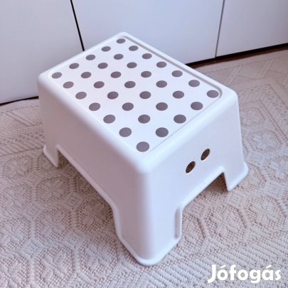 Ikea Bolmen fellépő