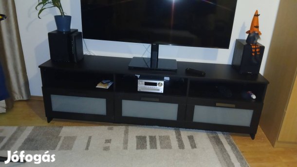 Ikea Brimnes tv állvány