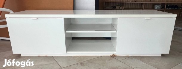 Ikea Byas TV állvány