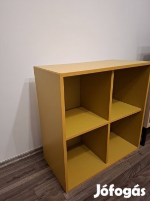 Ikea Eket polc eladó Újpesten