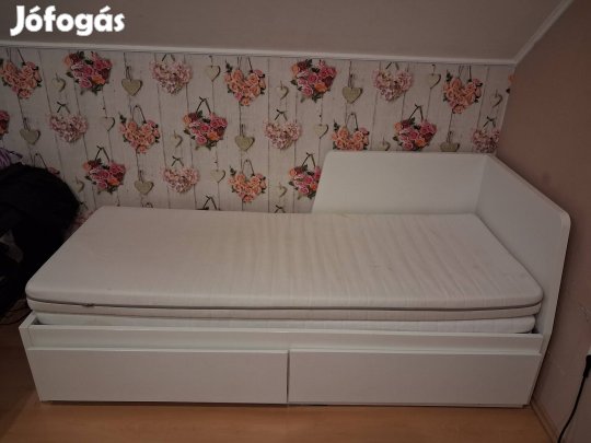 Ikea Flekke kanapéágy