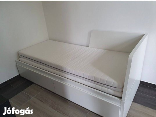 Ikea Flekke kanapéágy eladó