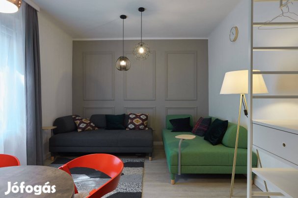 Ikea Flottebo Kanapé