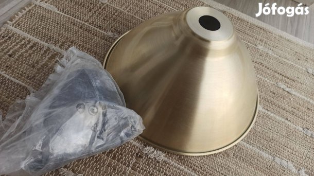 Ikea Foto lámpa / új