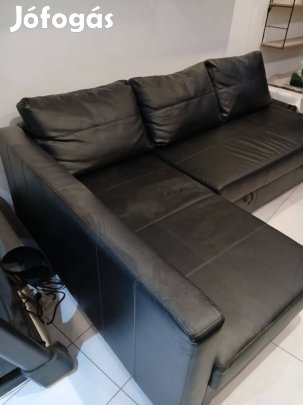 Ikea Friheten kanapé