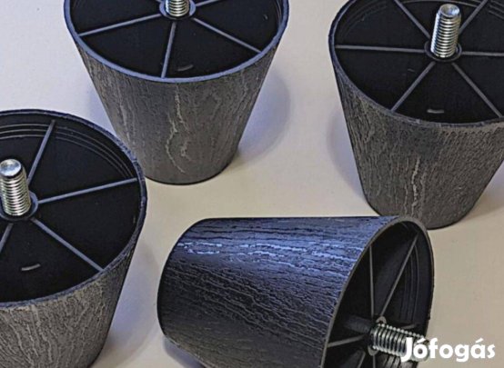 Ikea Friheten láb, 1 db