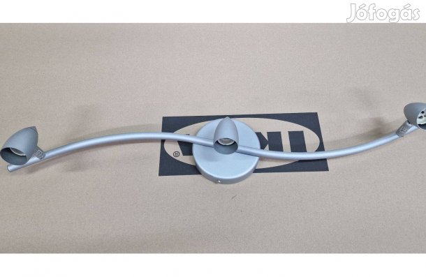 Ikea GU10 spot fali- és mennyezeti lámpa