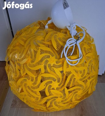 Ikea Grimsas mennyezeti lámpa