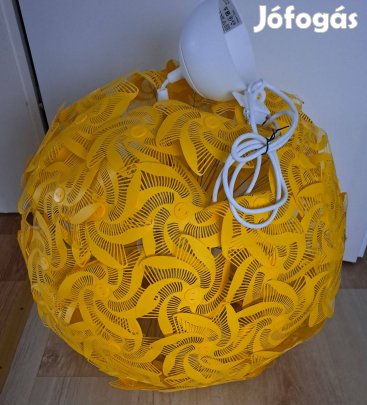 Ikea Grimsas mennyezeti lámpa