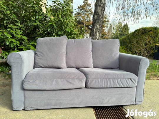 Ikea Grönlid 2sz. Kanapé 190x98x104