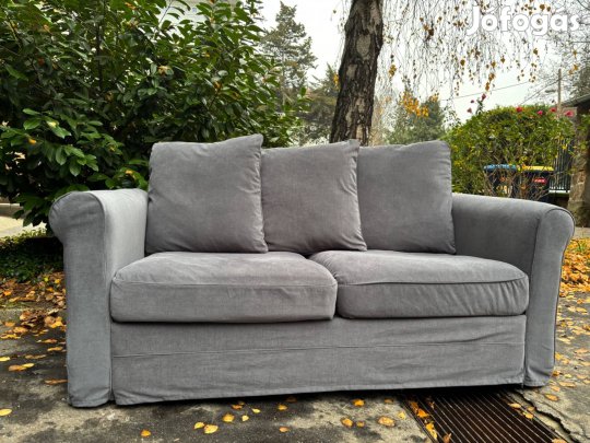 Ikea Grönlid 2sz. Kanapé 190x98x104