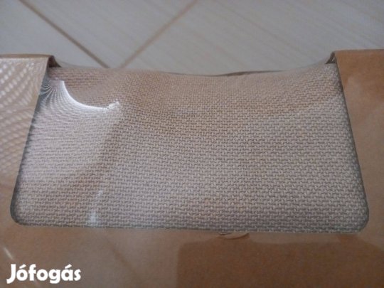 Ikea Grönlid huzat 1 üléses elemhez