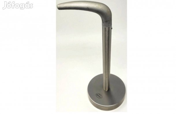 Ikea Grundtal papírtörlő tartó (rozsdamentes)