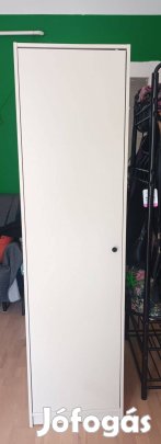 Ikea Gursken gadróbszekrény