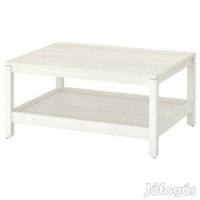 Ikea Havsta asztal 100x75