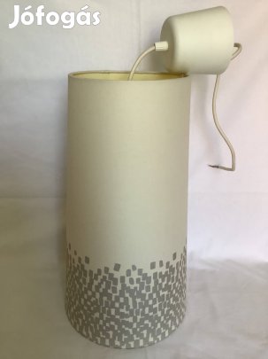 Ikea Hemma mennyezeti lámpa