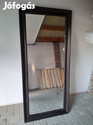 Ikea Hemnes tükör 