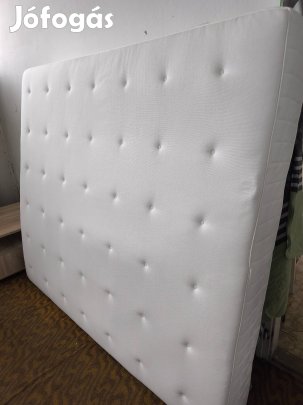 Ikea Hyllestad 180*200-as újszerű matrac