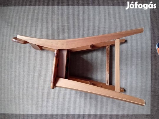 Ikea Ingolf gyerek szék