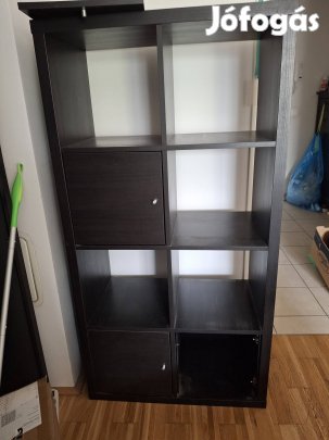 Ikea Kallaxok 2x4 