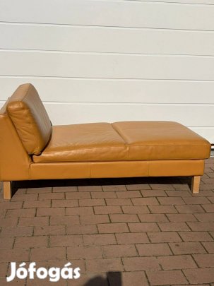 Ikea Karlstad pihenőfotel fekvőfotel