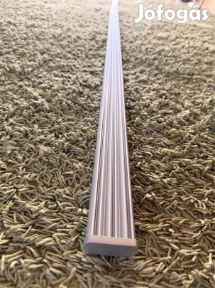 Ikea Karnis, függöny