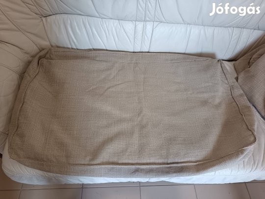 Ikea Kivik fekvőfotel huzat 