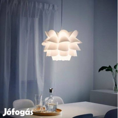 Ikea Knappa csillár
