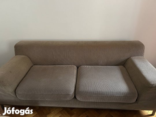 Ikea Kramfors kamapé