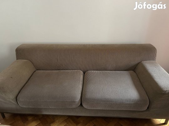 Ikea Kramfors kanapé