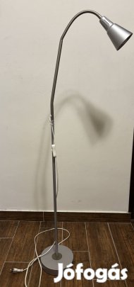 Ikea Kvart állólámpa