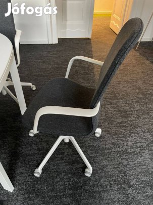 Ikea LÁNgfjÄLL Kongferencia szék