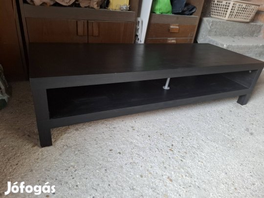 Ikea Lack TV állvány