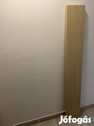 Ikea Lack függőpolc
