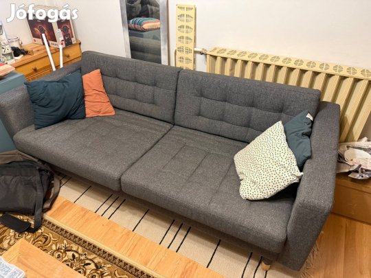 Ikea Landskrona kanapé