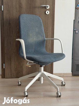 Ikea LángfjÄLL irodai szék