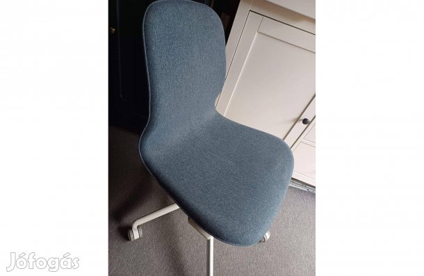 Ikea Langfjall forgószék