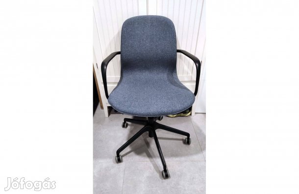 Ikea Langfjall forgószék eladó