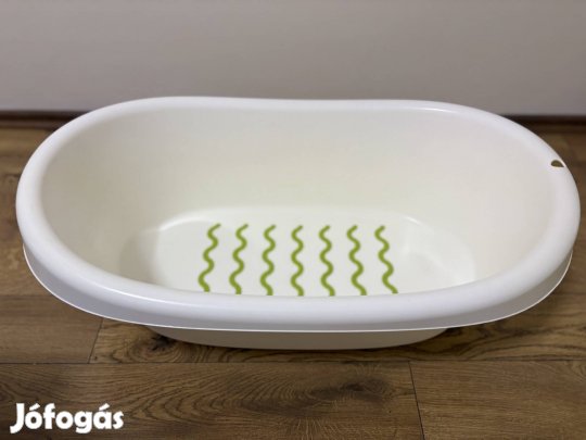 Ikea Lattsam gyerekkád