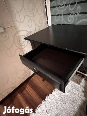 Ikea Leksvik íróasztal