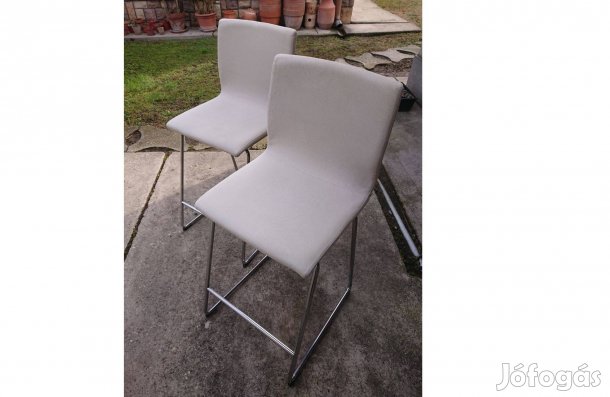 Ikea Lillanas bárszék