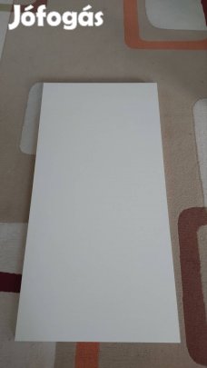 Ikea Linnmon asztallap