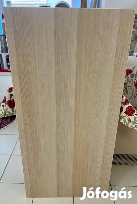 Ikea Linnmon asztallap